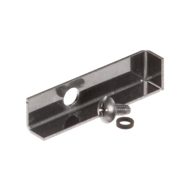 Lock Lever Kit (Lh)